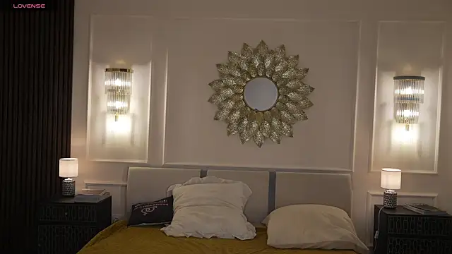 Snapshot of Magnetic_Mia_ chatting on May 10, 10:59 pm Magnetic Mia online show from May 10, 10:59 pm