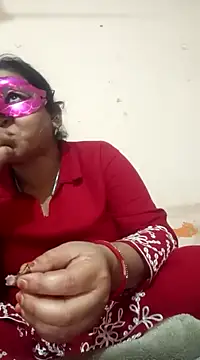 Snapshot of Punjabi_beauty123 chatting on March 2, 11:50 am Punjabi beauty123 online show from March 2, 11:50 am