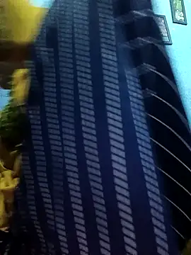 Snapshot of Punjabi_beauty123 chatting on March 16, 5:50 pm Punjabi beauty123 online show from March 16, 5:50 pm