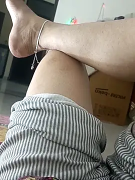 Punjabi beauty123 online show from April 13, 7:19 pm