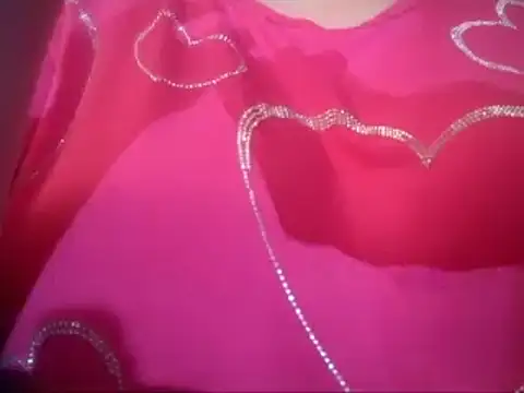 Snapshot of AalinnaK chatting on March 18, 8:12 pm AalinnaK online show from March 18, 8:12 pm