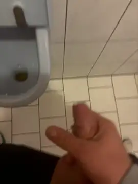 daubine46 online show from March 22, 7:01 am