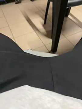 daubine46 online show from April 3, 2:04 pm