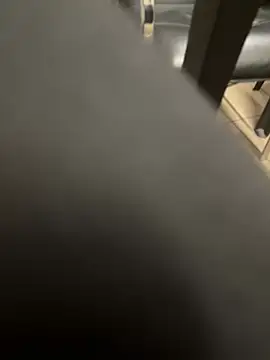 daubine46 online show from April 4, 5:38 am