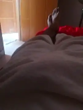 alvaroenriqe23 online show from January 18, 6:12 pm