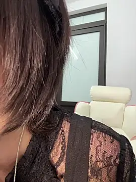 RassieRaph online show from January 10, 6:20 pm