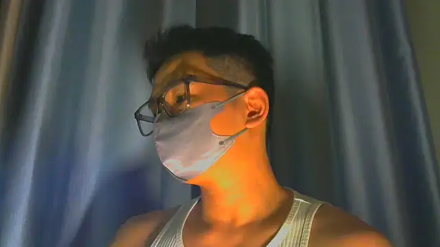 sweetboybyou online show from July 22, 2:42 pm