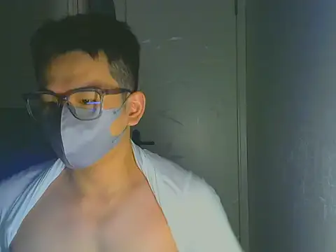sweetboybyou online show from July 24, 3:21 pm