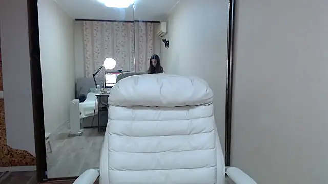 VitaminPorn online show from October 14, 6:09 pm