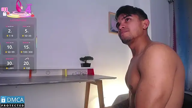 floriamANDjazmin online show from March 20, 6:19 am