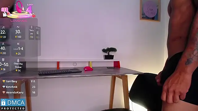 floriamANDjazmin online show from March 21, 7:00 am