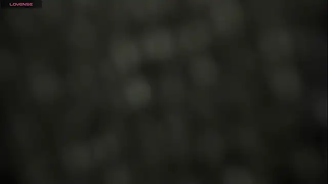 SamanthaBeltran online show from December 18, 7:30 pm