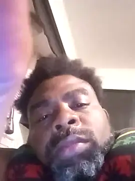 SLOWSTRO online show from October 11, 11:47 pm