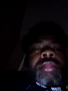 SLOWSTRO online show from October 25, 3:14 am