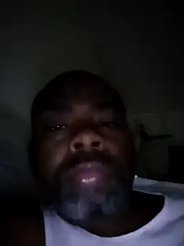 SLOWSTRO online show from November 8, 1:11 pm