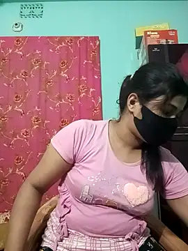 Sumi-roy online show from October 14, 2:18 pm