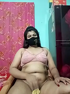 Sumi-roy online show from October 15, 2:28 pm