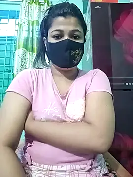 Sumi-roy online show from October 30, 4:58 am