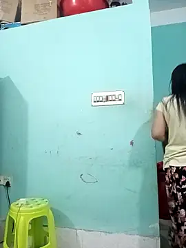 Sumi-roy online show from November 5, 6:13 am