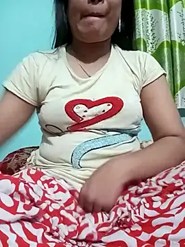 Sumi-roy online show from November 7, 5:24 pm