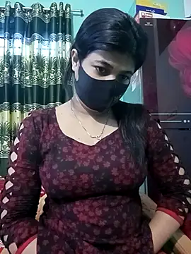 Sumi-roy online show from November 27, 6:48 am