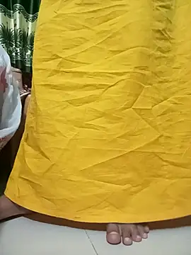 Sumi-roy online show from December 1, 8:47 pm