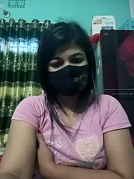 Sumi-roy online show from December 21, 8:32 am