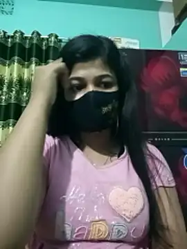 Sumi-roy online show from January 14, 2:44 pm