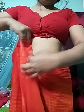 Sumi-roy online show from February 15, 6:43 am