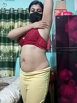 Sumi-roy online show from March 11, 2:56 pm