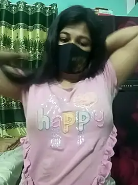 Sumi-roy online show from March 14, 2:22 pm