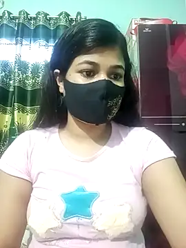 Sumi-roy online show from March 31, 9:10 am