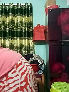 Sumi-roy online show from April 18, 7:58 pm