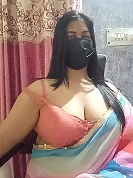 Indian Jaan online show from January 17, 5:38 pm