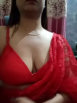 Indian Jaan online show from April 5, 5:54 pm