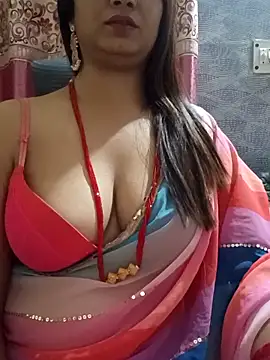 Indian Jaan online show from April 11, 6:56 pm