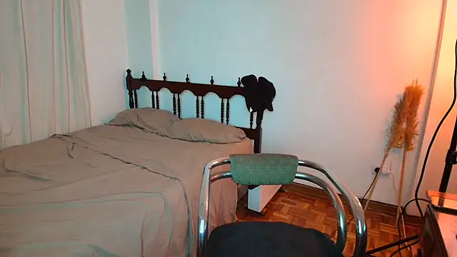 Snapshot of SailorxSindy chatting on February 5, 7:29 pm SailorxSindy online show from February 5, 7:29 pm