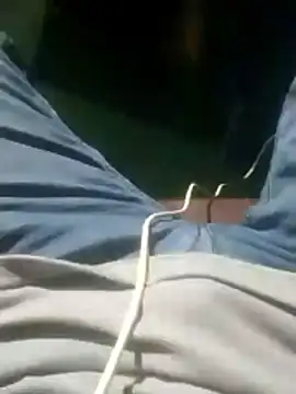 Snapshot of SLFUCKBOY69 chatting on November 12, 6:41 pm SLFUCKBOY69 online show from November 12, 6:41 pm