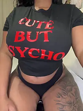 BeautyAuroa online show from June 11, 6:39 pm