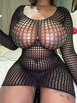 BeautyAuroa online show from June 19, 5:17 pm