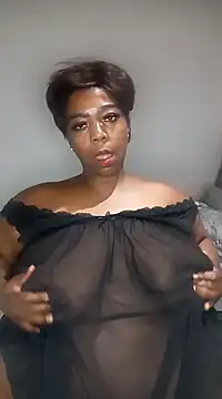 Snapshot of BustyWendyXXX47 chatting on December 3, 3:22 pm BustyWendyXXX47 online show from December 3, 3:22 pm