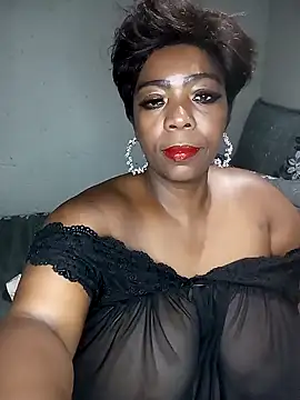 Snapshot of BustyWendyXXX47 chatting on December 5, 4:01 pm BustyWendyXXX47 online show from December 5, 4:01 pm
