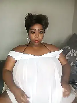 Snapshot of BustyWendyXXX47 chatting on December 7, 7:05 am BustyWendyXXX47 online show from December 7, 7:05 am