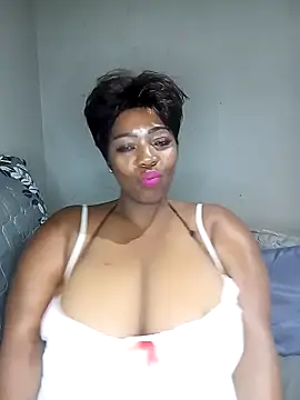 Snapshot of BustyWendyXXX47 chatting on December 11, 8:50 pm BustyWendyXXX47 online show from December 11, 8:50 pm