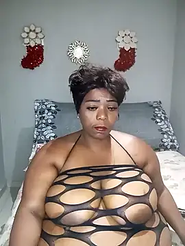 Snapshot of BustyWendyXXX47 chatting on December 20, 7:33 am BustyWendyXXX47 online show from December 20, 7:33 am