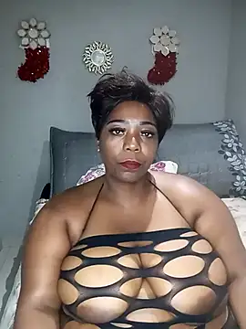 Snapshot of BustyWendyXXX47 chatting on December 20, 5:18 pm BustyWendyXXX47 online show from December 20, 5:18 pm