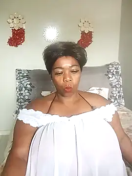 Snapshot of BustyWendyXXX47 chatting on December 21, 11:55 am BustyWendyXXX47 online show from December 21, 11:55 am