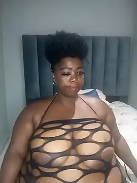 Snapshot of BustyWendyXXX47 chatting on January 6, 5:30 am BustyWendyXXX47 online show from January 6, 5:30 am