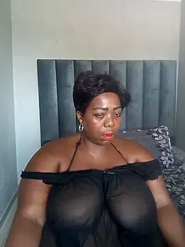Snapshot of BustyWendyXXX47 chatting on January 24, 8:02 am BustyWendyXXX47 online show from January 24, 8:02 am
