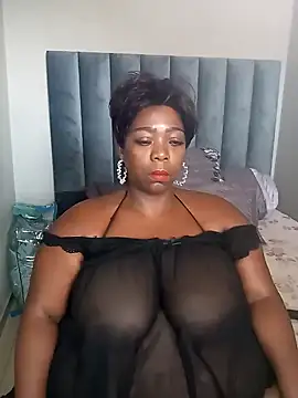 Snapshot of BustyWendyXXX47 chatting on February 5, 6:56 am BustyWendyXXX47 online show from February 5, 6:56 am